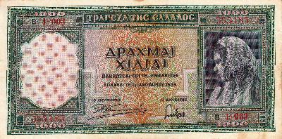 Beschrijving voorzijde: WOMAN